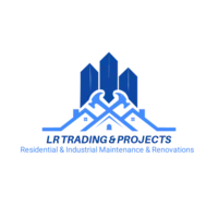 renovations.lrtp.co.za